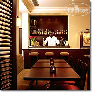 New photos from tourists Montfleuri 4*