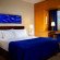 Sheraton Paris Airport CDG 