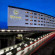 Sheraton Paris Airport CDG 