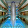 Sheraton Paris Airport CDG 