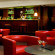 Sheraton Paris Airport CDG Galaxy Бар