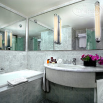Sheraton Paris Airport CDG