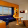 Sheraton Paris Airport CDG Junior Suite