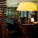Sheraton Paris Airport CDG Интернет-уголок