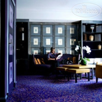 Villa Lutece Port Royal 