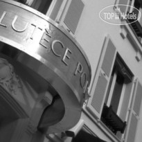 Villa Lutece Port Royal 