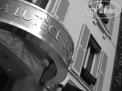 Villa Lutece Port Royal