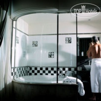 Villa Lutece Port Royal 