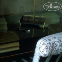 Villa Lutece Port Royal 