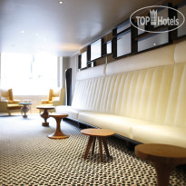 Best Western Premier Opera Faubourg 