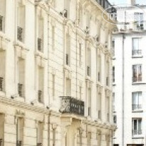 Appia La Fayette