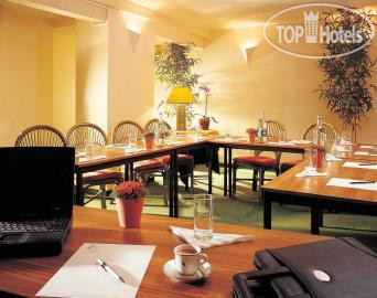 New photos from tourists De l Orchidee 3*