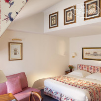 Le Relais Montmartre