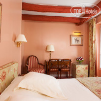 Le Relais Montmartre