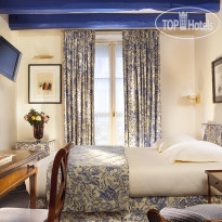 Le Relais Montmartre