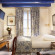 Le Relais Montmartre 