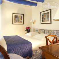 Le Relais Montmartre