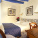 Le Relais Montmartre 