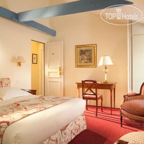 Le Relais Montmartre