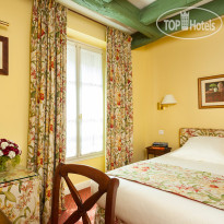 Le Relais Montmartre