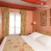 Le Relais Montmartre