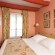 Le Relais Montmartre 
