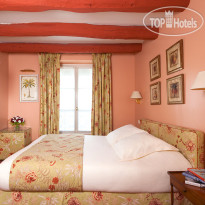 Le Relais Montmartre