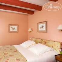Le Relais Montmartre