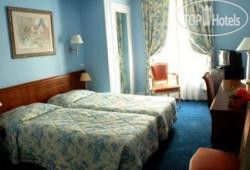 Hotelier's photos Lord Byron 3*