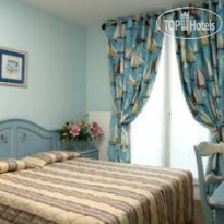 Ibis Styles Paris 15 Lecourbe 