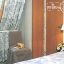 Libertel Maxim Paris 