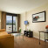 Citadines Paris La Defense 