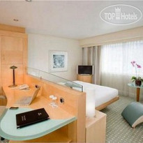 Citadines Paris La Defense
