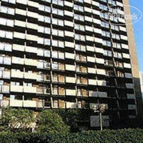 Citadines Paris La Defense