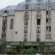 Citadines Paris Les Halles