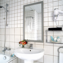 Des Nations Saint-Germain 