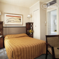 Des Nations Saint-Germain 