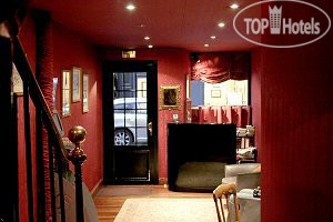 New photos from tourists De Beaune 2*