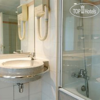 New Hotel Opera