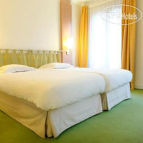 New Hotel Opera