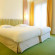 New Hotel Opera