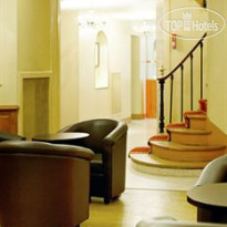 New Hotel Opera