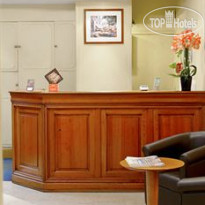 New Hotel Opera