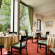 Citadines Paris Austerlitz 
