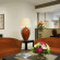 Citadines Paris Austerlitz 