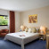 Citadines Paris Austerlitz 