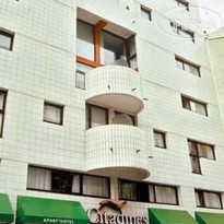 Citadines Paris Austerlitz 