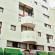 Citadines Paris Austerlitz 