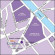 Citadines Paris Austerlitz 