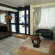 Citadines Paris Austerlitz 